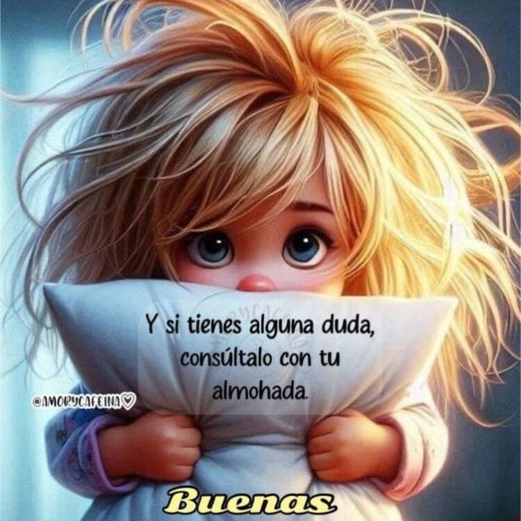 Foto de perfil de D