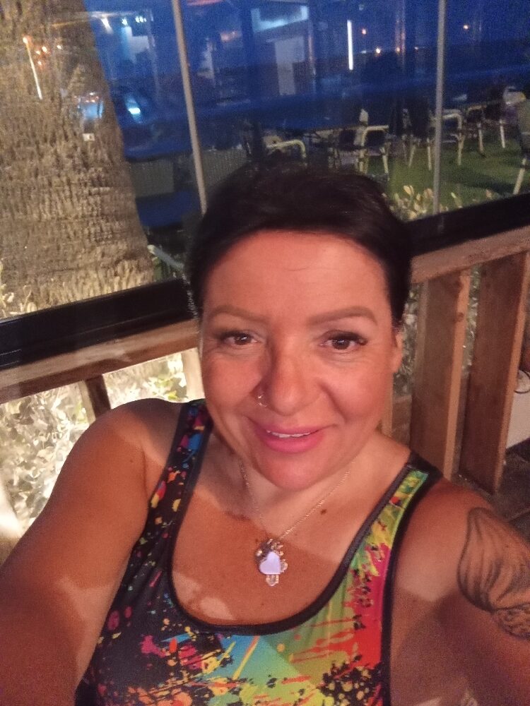Foto de perfil de Eva