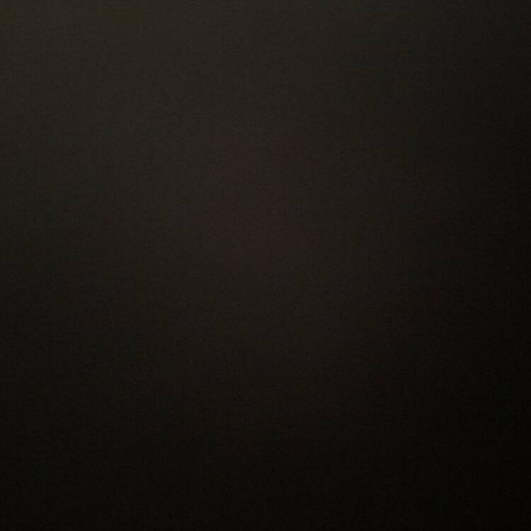 Foto de perfil de Antonio