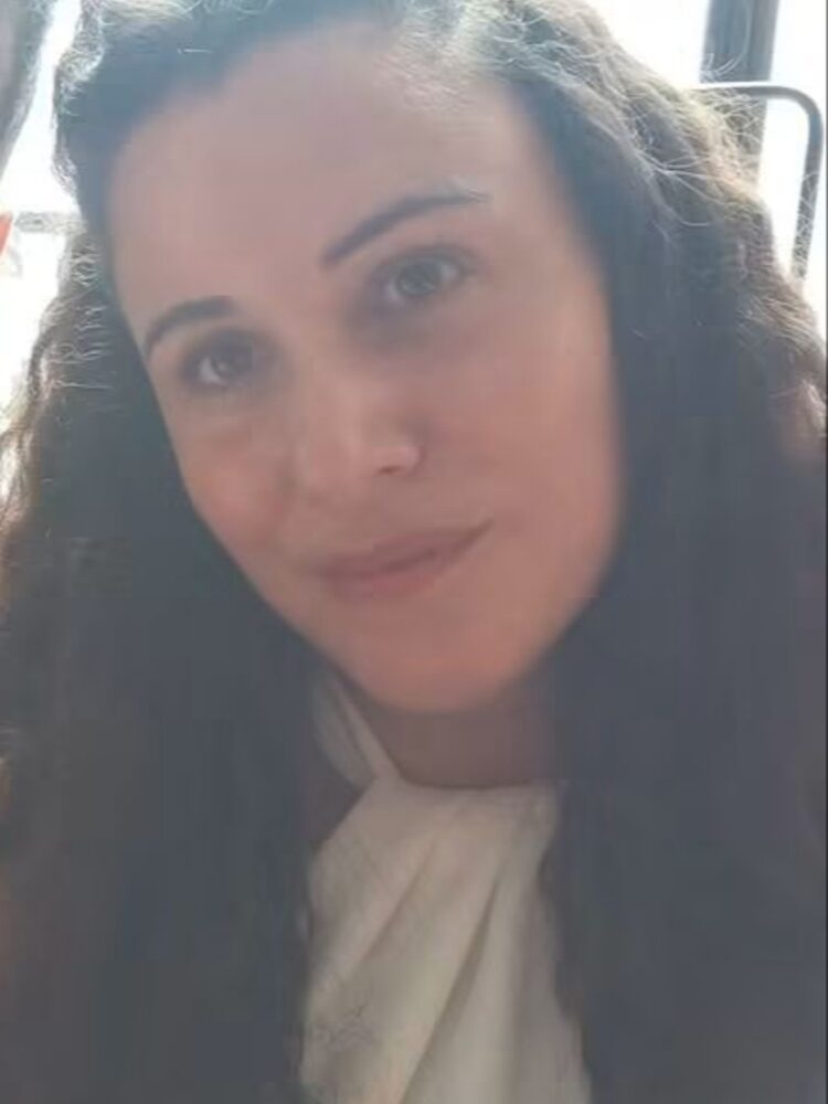 Foto de perfil de Carmen