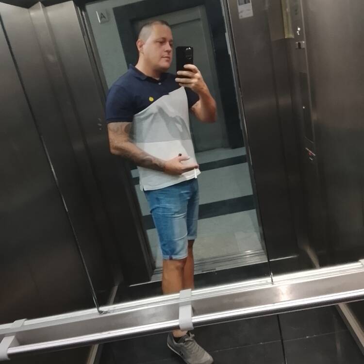 Foto de perfil de Manuel Gutiérrez