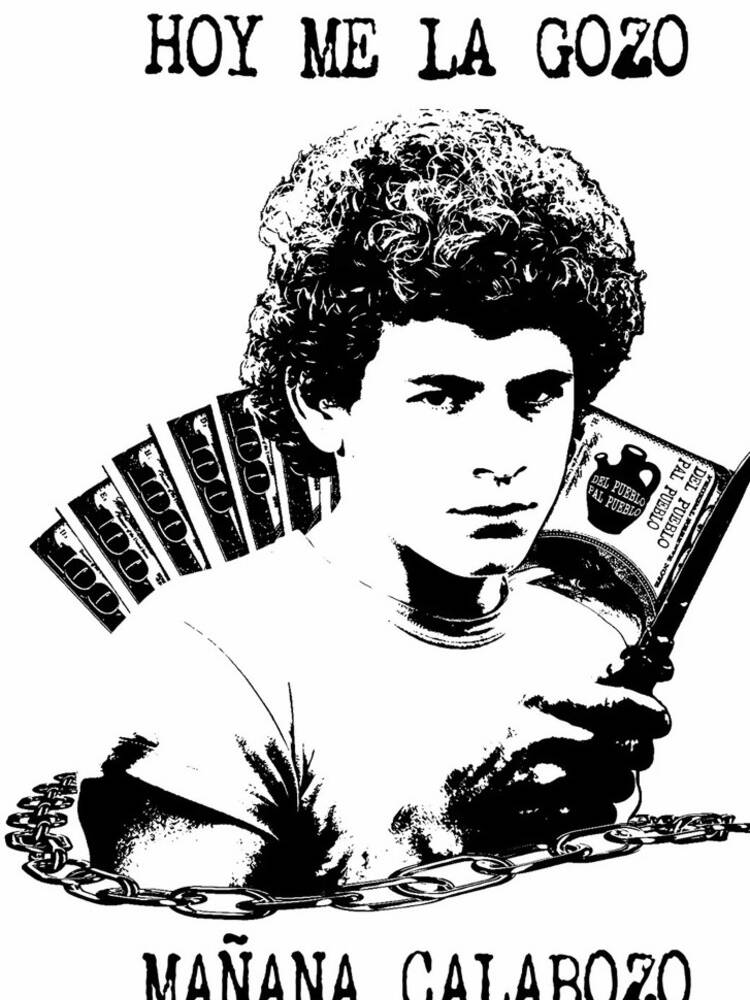 Foto de perfil de Francisco