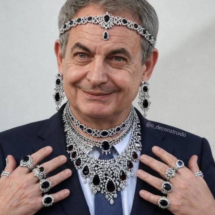 Foto de perfil de Antoné