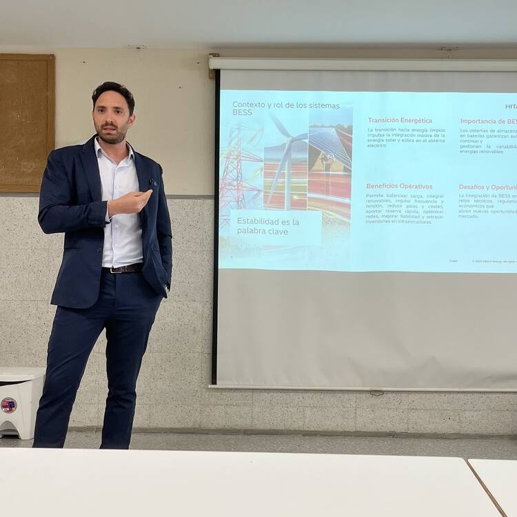 Foto de perfil de Eddie