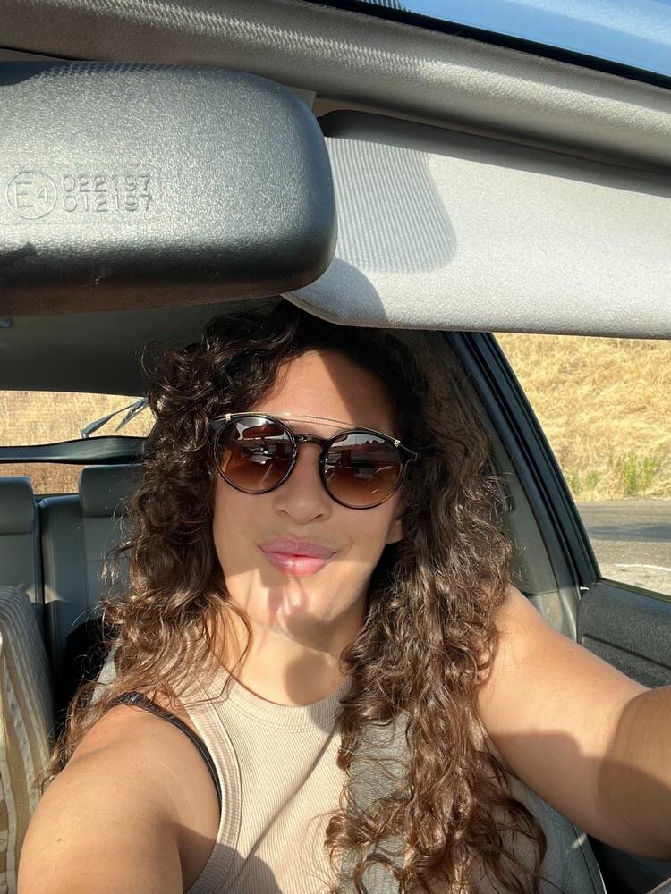 Foto de perfil de Inmaculada