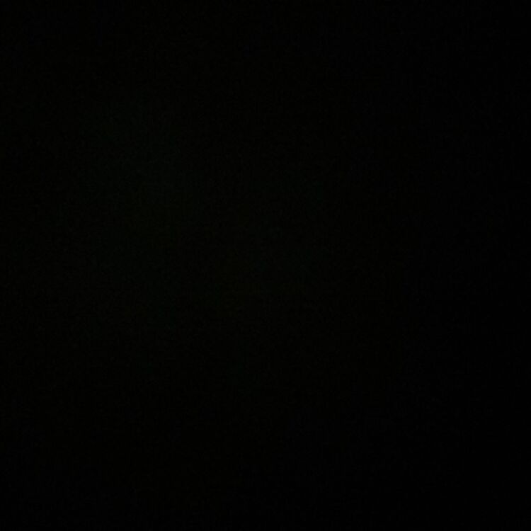 Foto de perfil de Raul