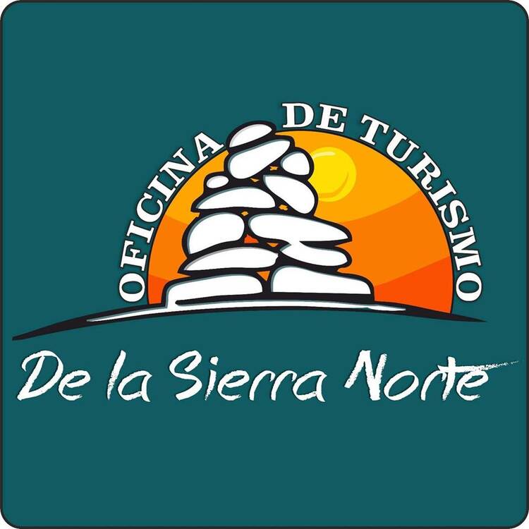 Turismo Sierra Norte