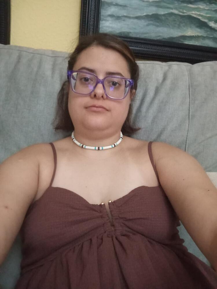 Foto de perfil de Nuria