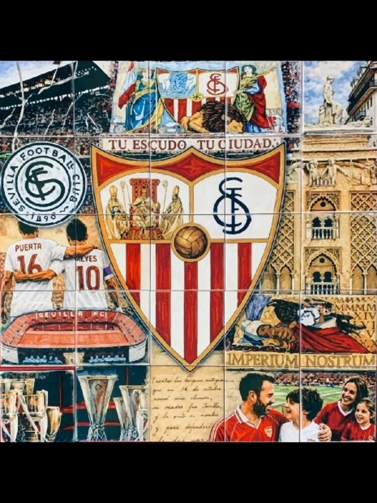 Foto de perfil de Miguel