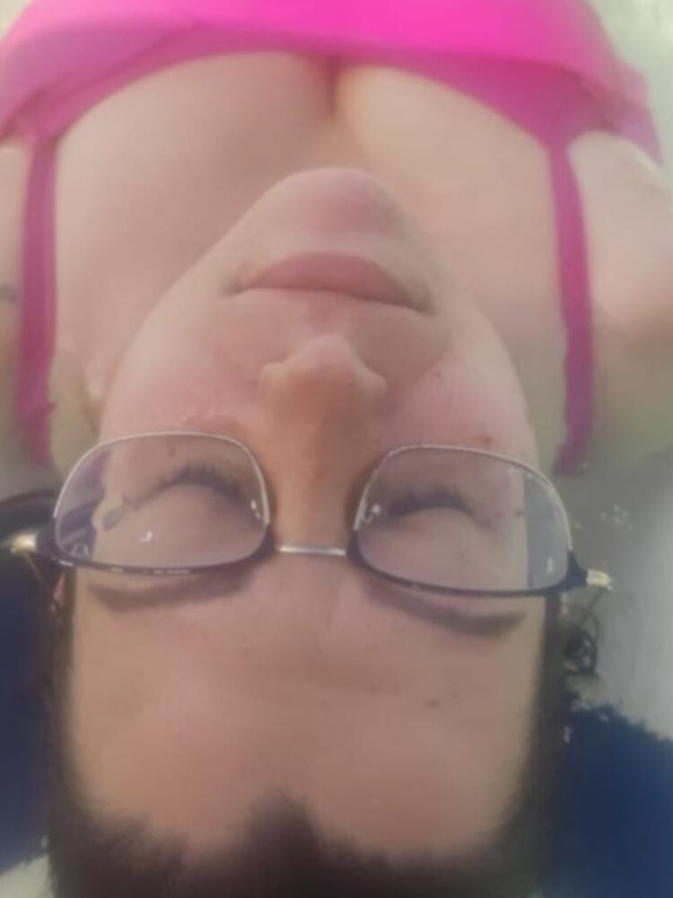 Foto de perfil de Iris