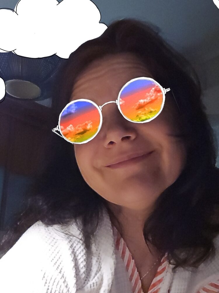 Foto de perfil de Sol