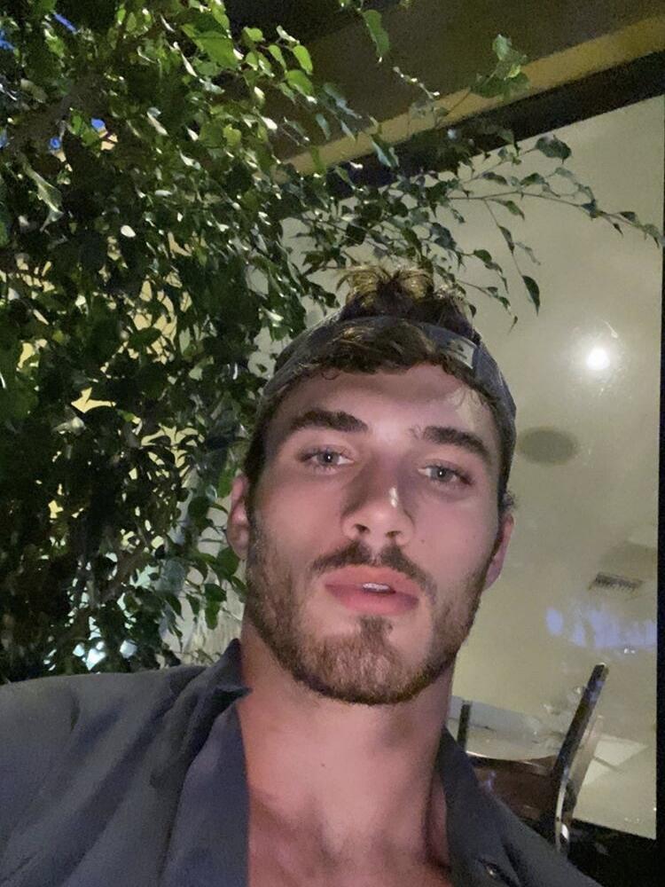 Foto de perfil de Alvaro
