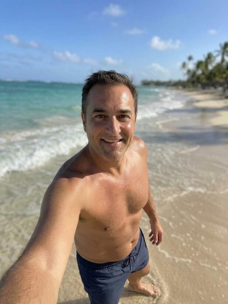 Foto de perfil de Juan