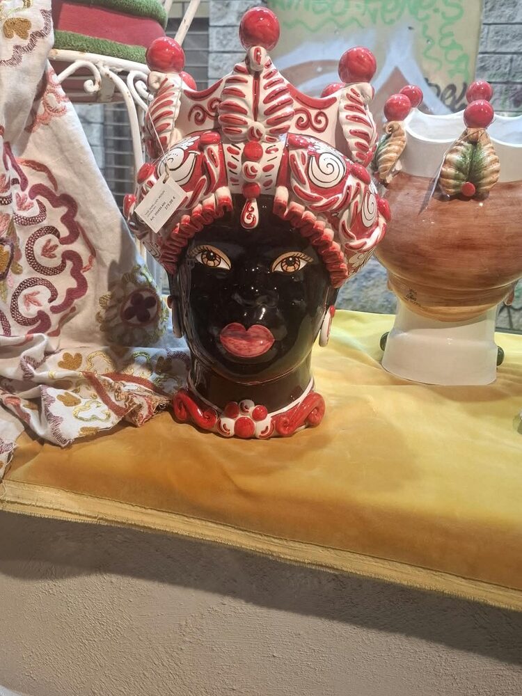 Foto de perfil de Maria