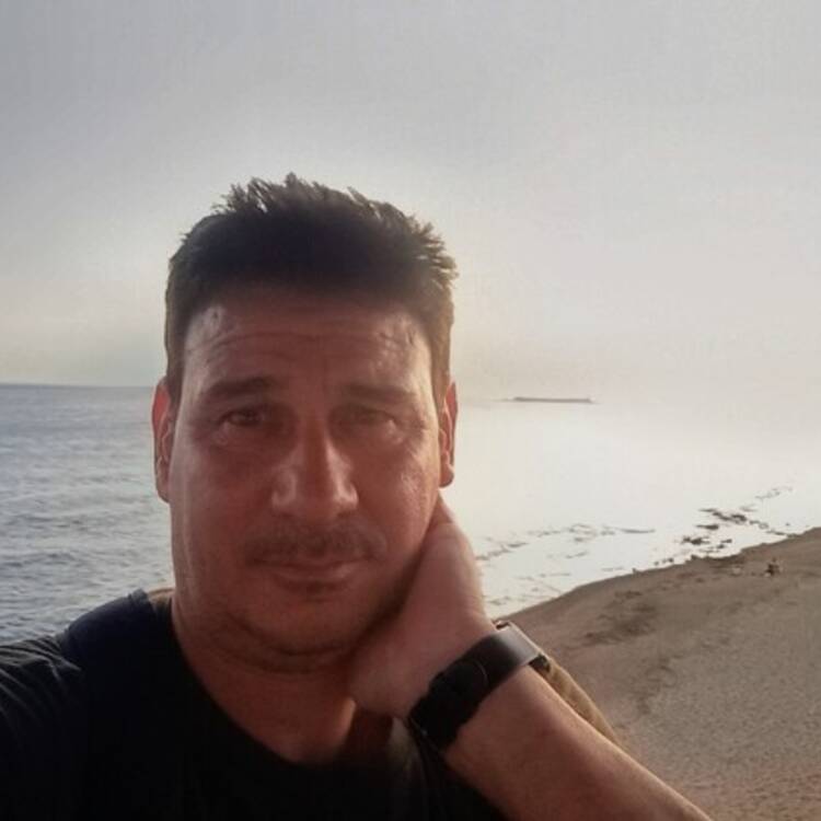 Foto de perfil de Emilio