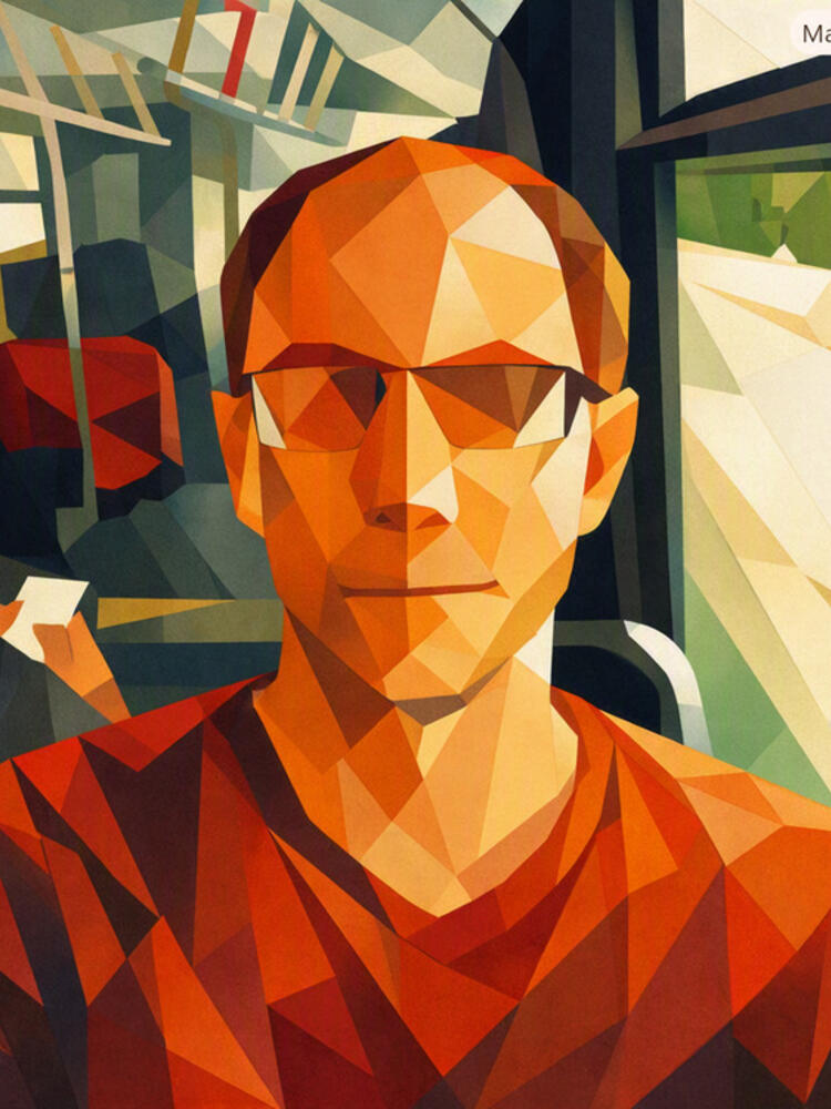 Foto de perfil de RiT08