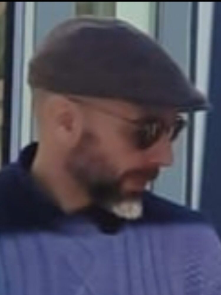Foto de perfil de Jose L