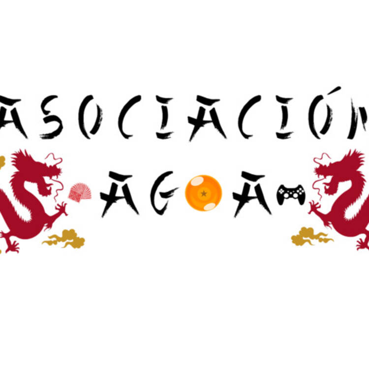 asociacion