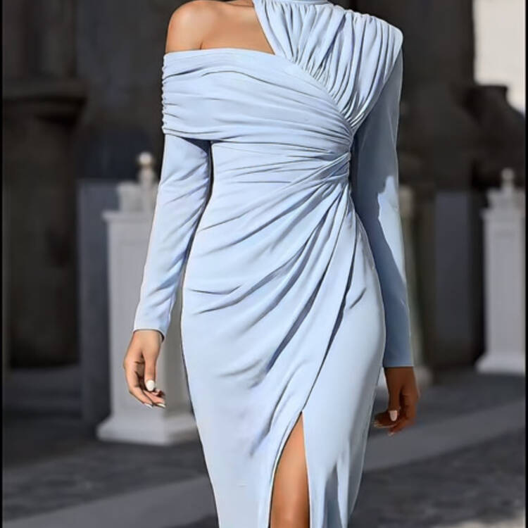 Foto de perfil de Canela