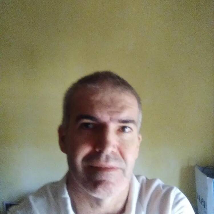 Foto de perfil de Jose Antonio