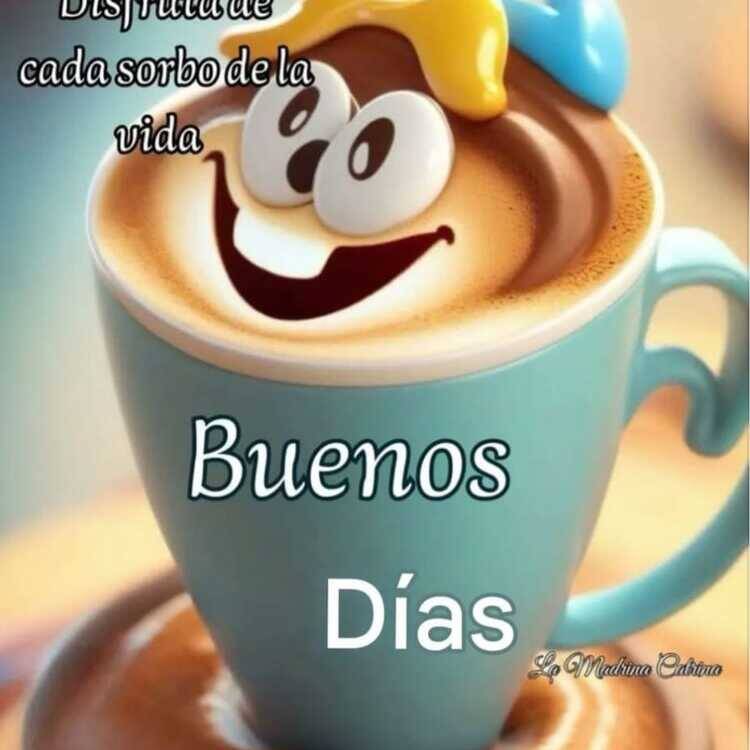 Foto de perfil de mercedes