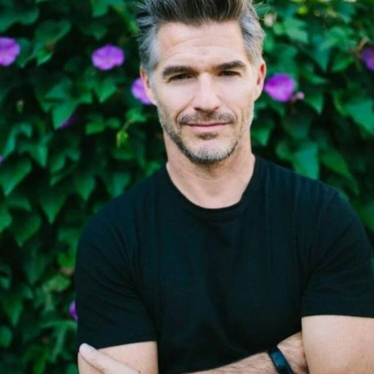 Foto de perfil de MARIO