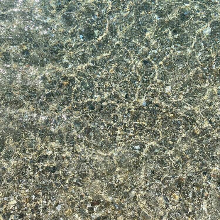 Foto de perfil de Abril