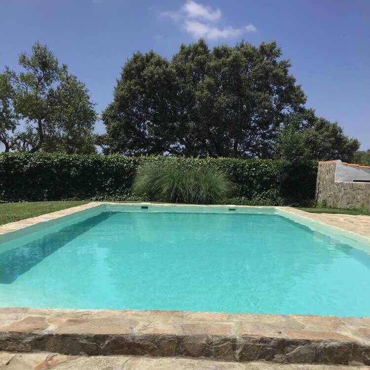 Foto de perfil de Javier