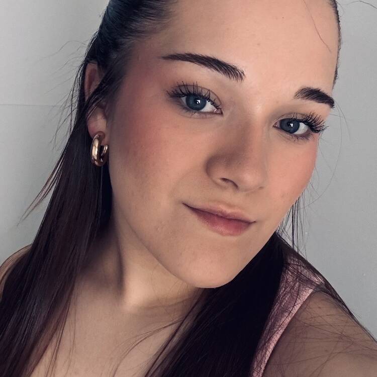 Foto de perfil de Ainhoa