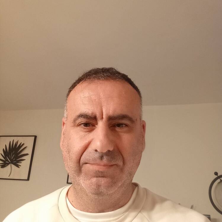 Foto de perfil de Antonio