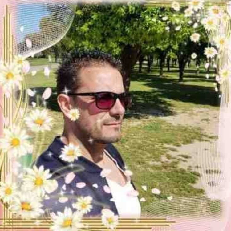 Foto de perfil de Juanan