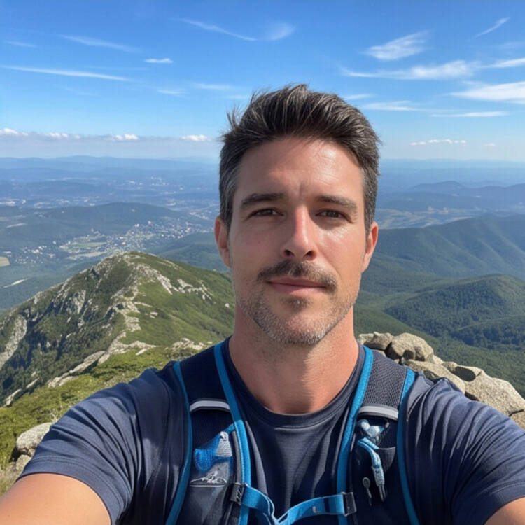 Foto de perfil de Leo