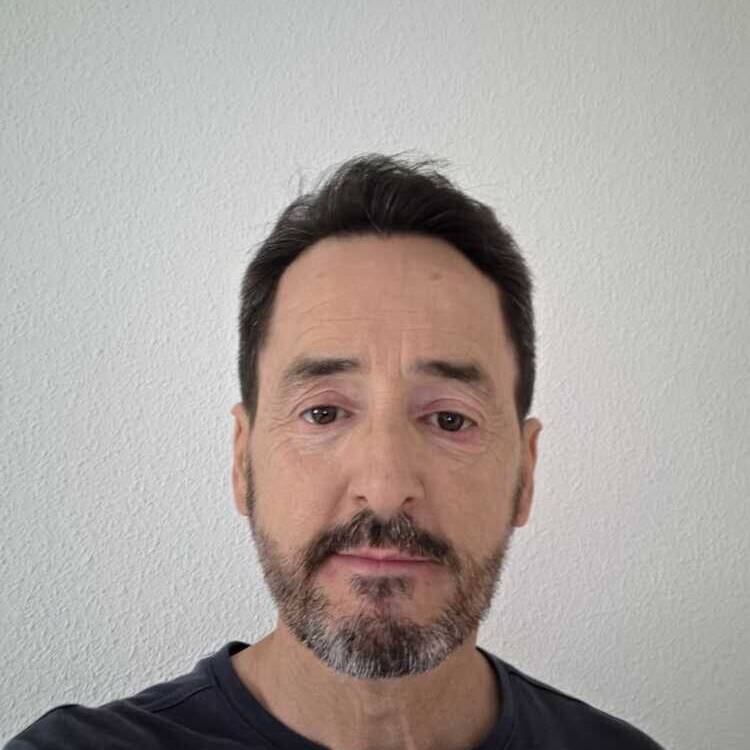 Foto de perfil de jct