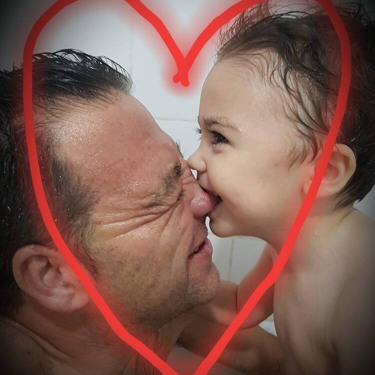 Foto de perfil de Pepe
