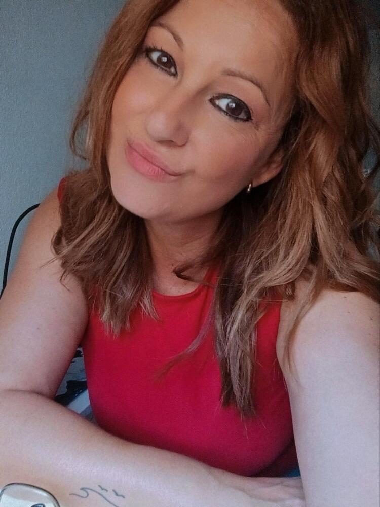 Foto de perfil de Lola