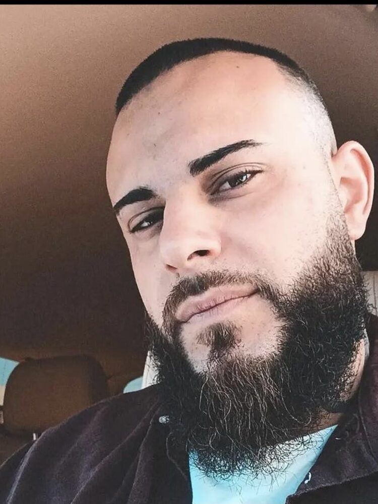 Foto de perfil de Juan Jose