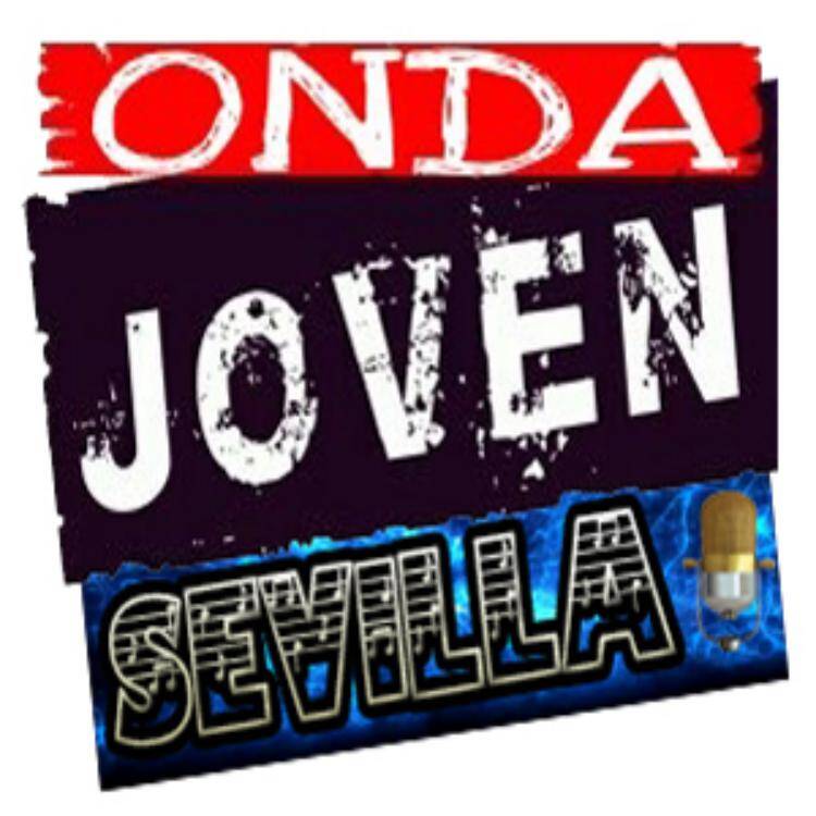 Onda Joven Sevilla