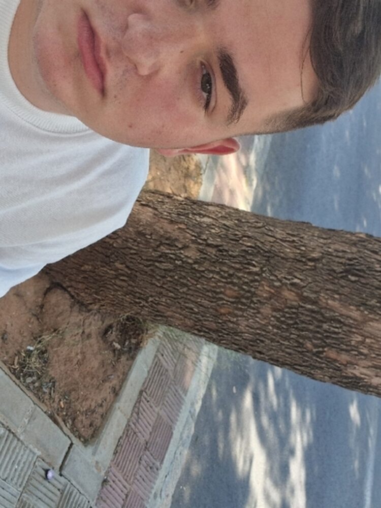 Foto de perfil de Saba