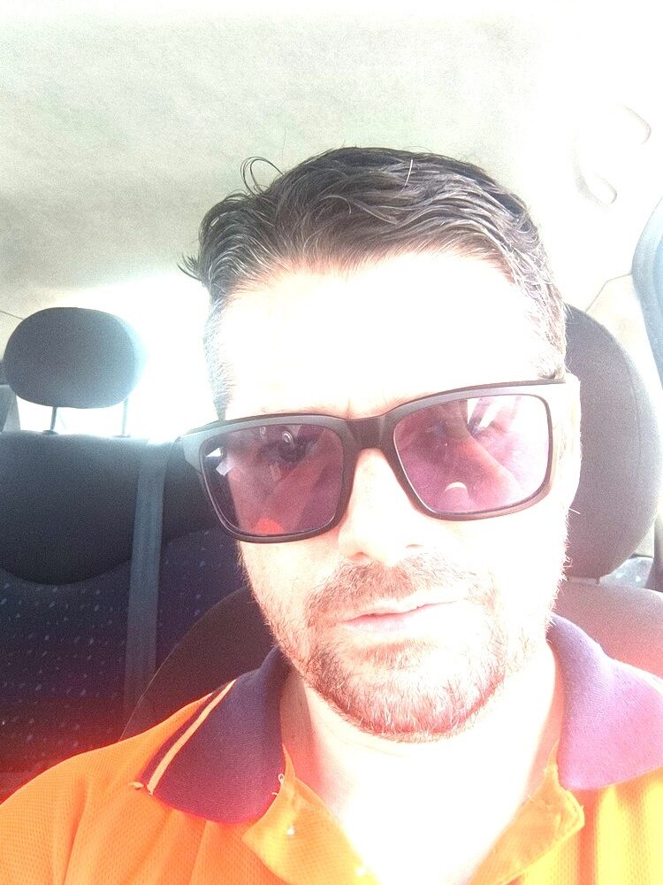 Foto de perfil de José Luis