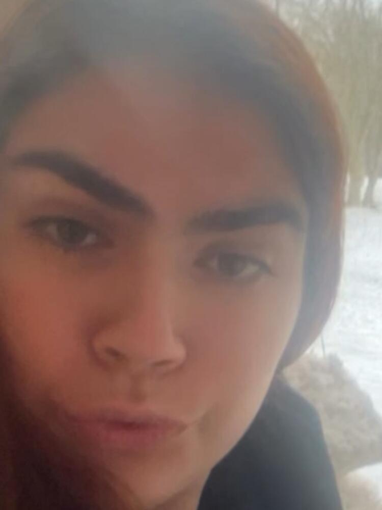 Foto de perfil de Fernando
