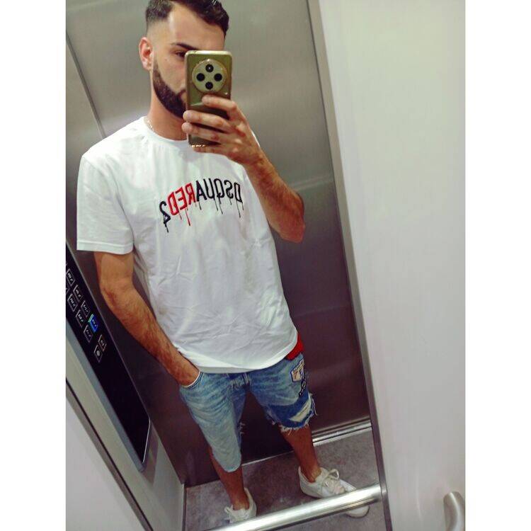 Foto de perfil de Alejandro