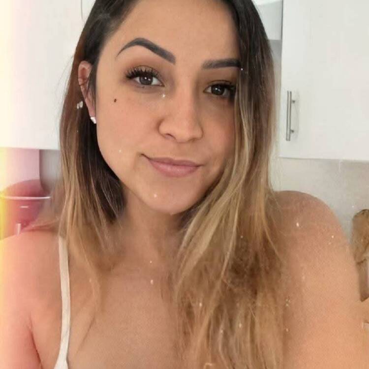 Foto de perfil de Angel