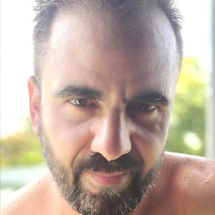 Foto de perfil de Josevilla
