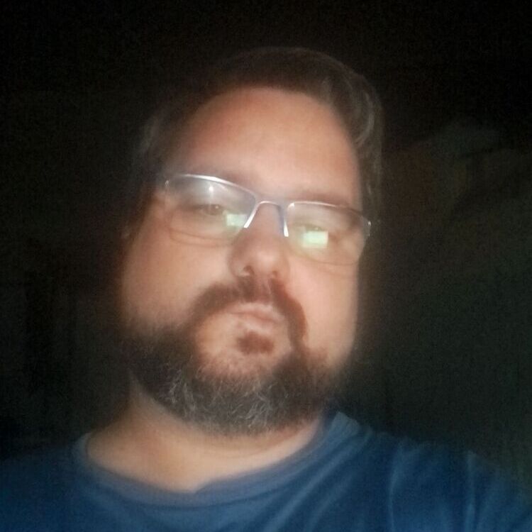 Foto de perfil de Ismael