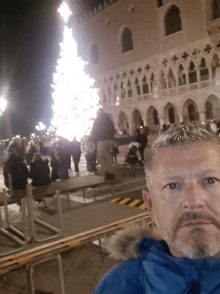 Foto de perfil de Francisco