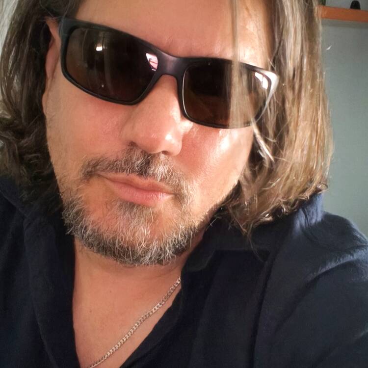 Foto de perfil de José Antonio