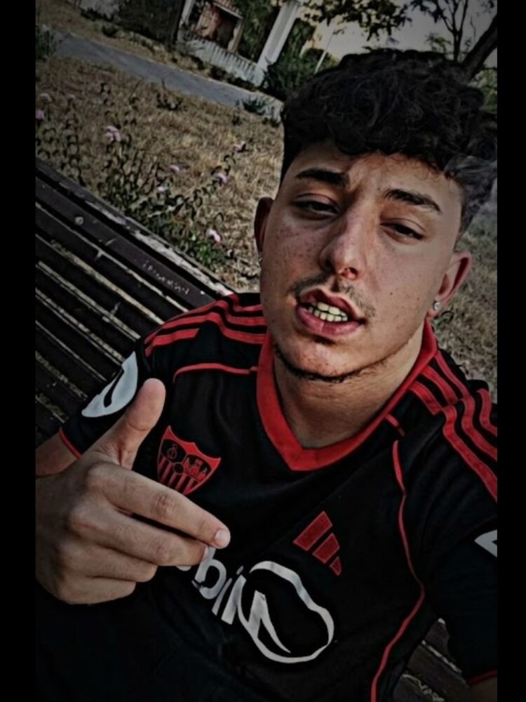 Foto de perfil de Jose