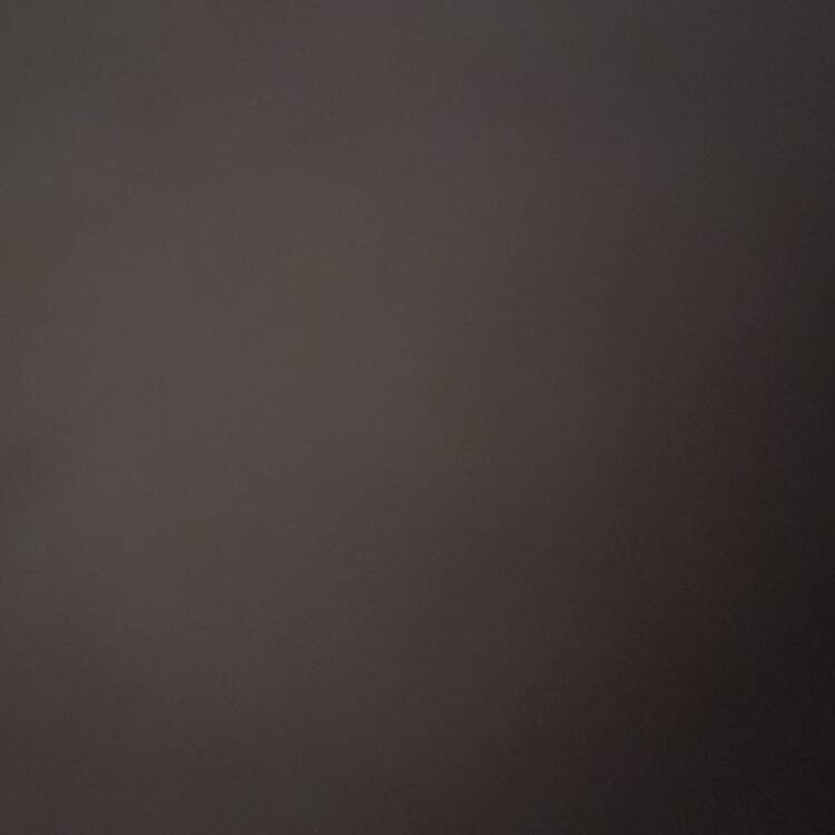 Foto de perfil de Carlos