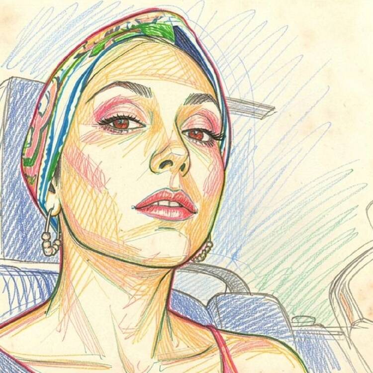 Foto de perfil de MyC