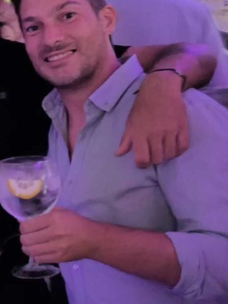 Foto de perfil de Andres